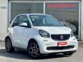 usato SMART ForTwo