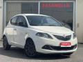 usato LANCIA Ypsilon