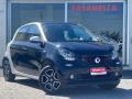 usato SMART ForFour