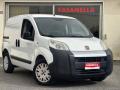 usato FIAT Fiorino