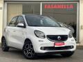 usato SMART ForFour