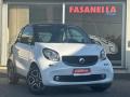 usato SMART ForTwo