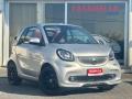 usato SMART ForTwo