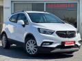 usato OPEL Mokka X