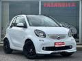 usato SMART ForTwo