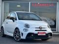 usato ABARTH 595