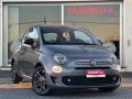 usato FIAT 500