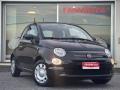 usato FIAT 500