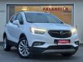 usato OPEL Mokka X