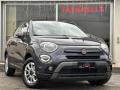 usato FIAT 500X