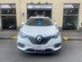 usato RENAULT Kadjar