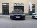 usato BMW 320