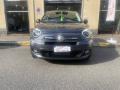 usato FIAT 500X