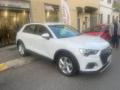 usato AUDI Q3