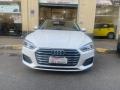 usato AUDI A5