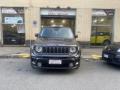 usato JEEP Renegade