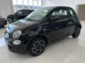 Km 0 FIAT 500