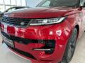 usato LAND ROVER Range Rover Sport