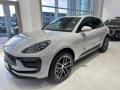 usato PORSCHE Macan