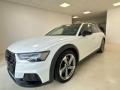 usato AUDI A6 allroad