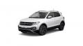 usato VOLKSWAGEN T Cross