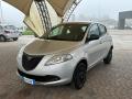 usato LANCIA Ypsilon