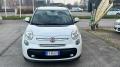 usato FIAT 500 L