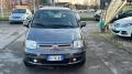 usato FIAT Panda