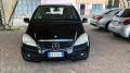 usato MERCEDES Classe A