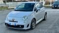 usato ABARTH 595