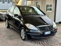 usato MERCEDES Classe A