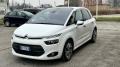 usato CITROEN C4 Picasso