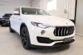 usato MASERATI Levante