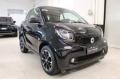 usato SMART ForTwo