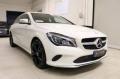 usato MERCEDES CLA 220