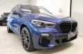 usato BMW X5