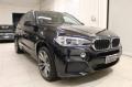 usato BMW X5