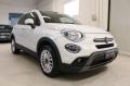 usato FIAT 500X