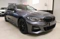 usato BMW 330