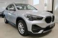 usato BMW X1