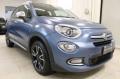 usato FIAT 500X