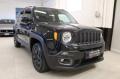 usato JEEP Renegade