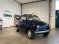 usato FIAT Cinquecento