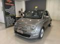 usato FIAT 500