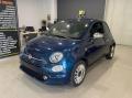 usato FIAT 500