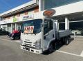 usato ISUZU M21 M21 T 3.5 T