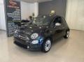 usato FIAT 500