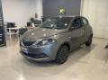 usato LANCIA Ypsilon