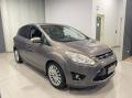 usato FORD C Max