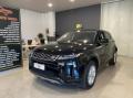 usato LAND ROVER Range Rover Evoque